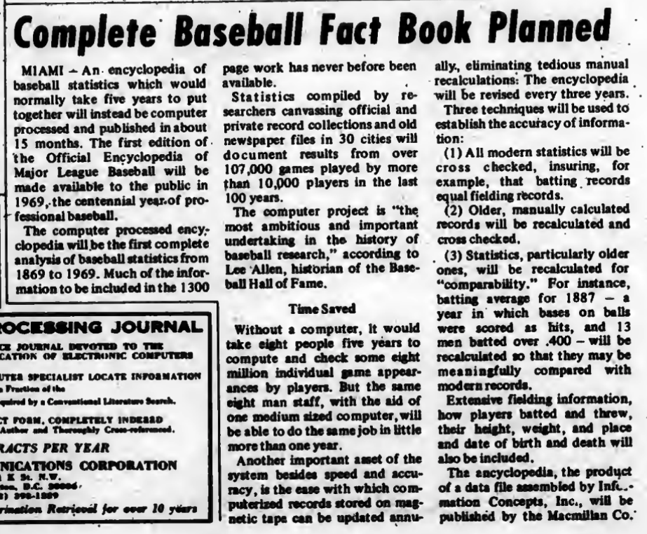 The Major League Baseball Ultimate Book of Records: An Official